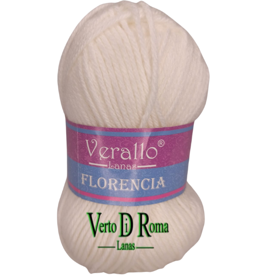 FLORENCIA
