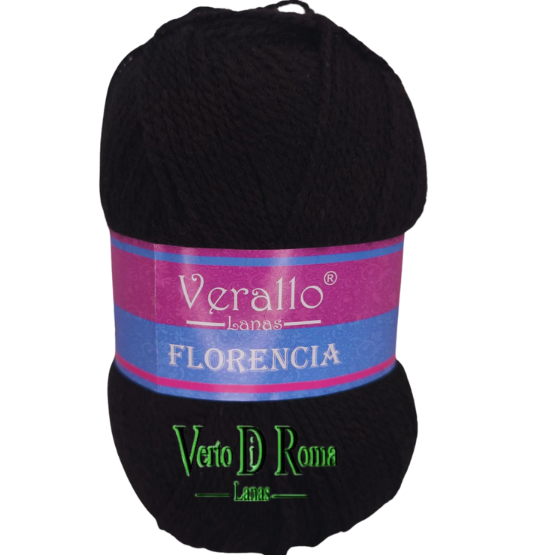 FLORENCIA