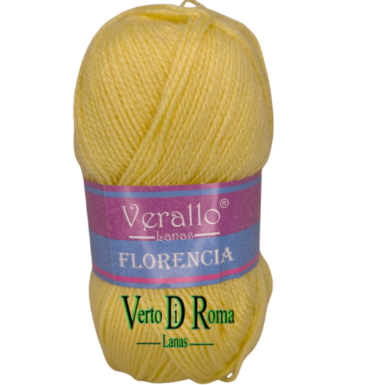 FLORENCIA