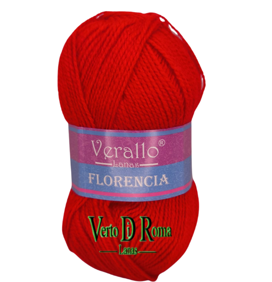 FLORENCIA