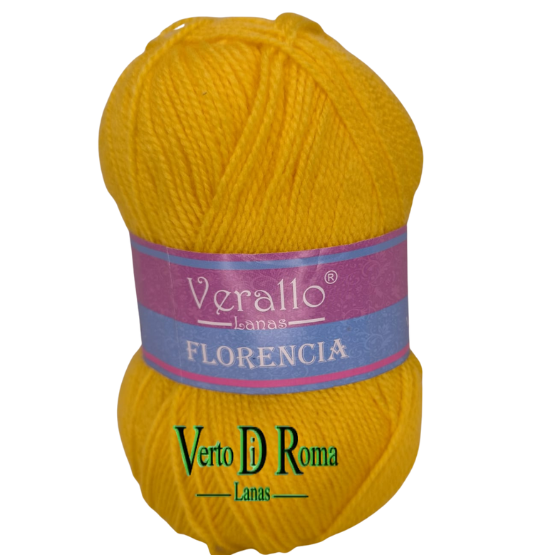 FLORENCIA