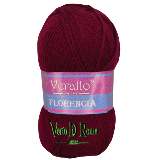 FLORENCIA