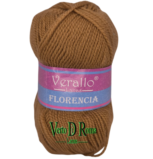 FLORENCIA