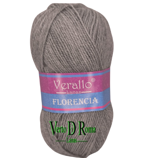 FLORENCIA