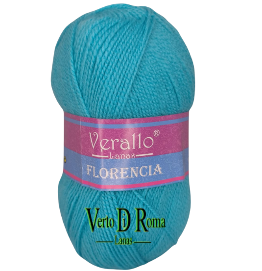 FLORENCIA