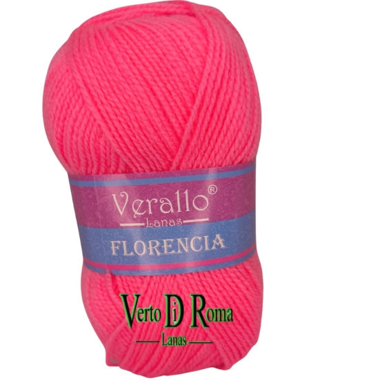 FLORENCIA