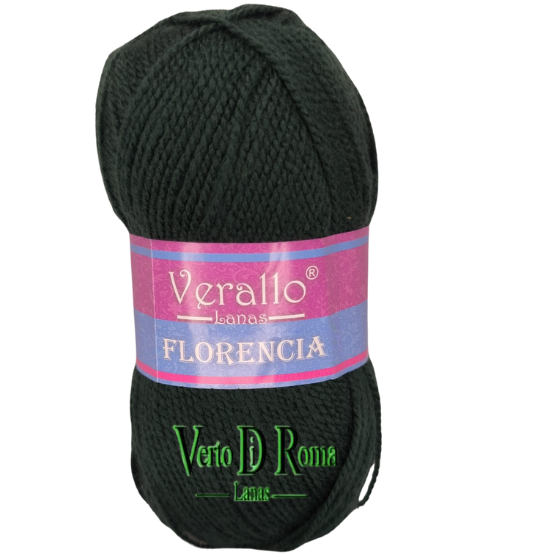 FLORENCIA