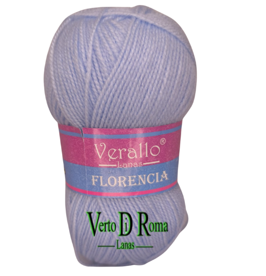 FLORENCIA