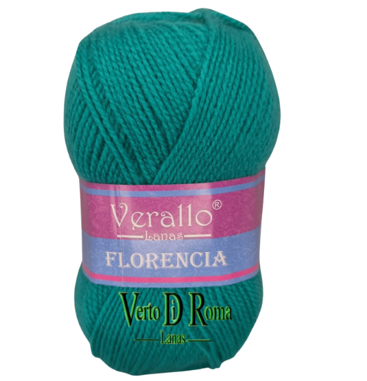 FLORENCIA