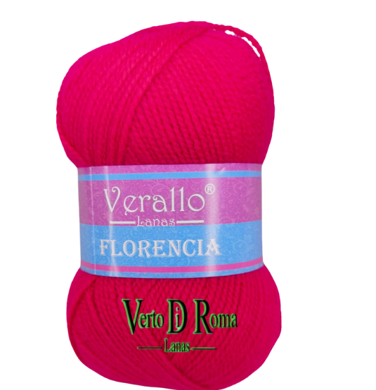 FLORENCIA