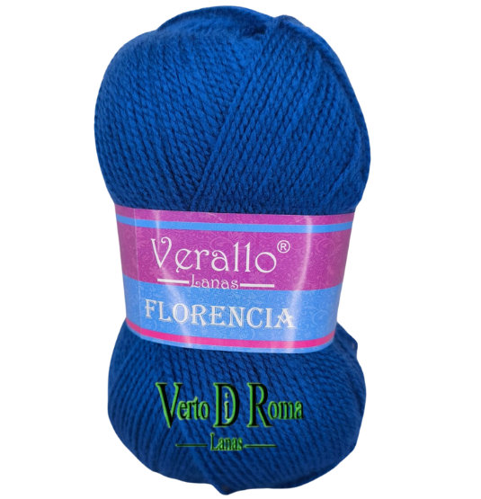 FLORENCIA