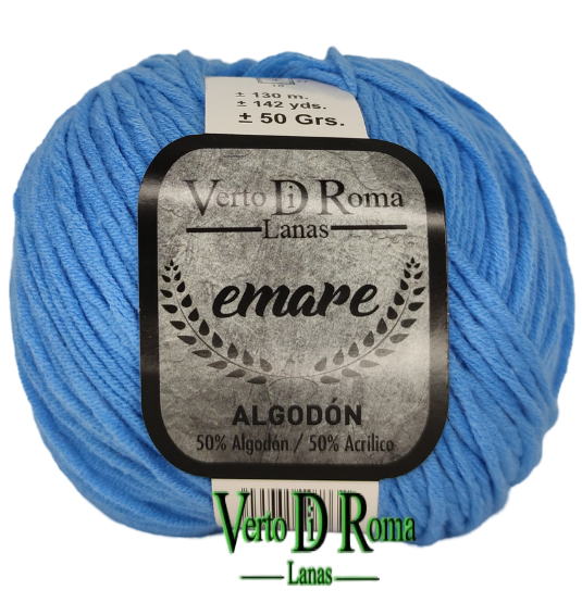 Emare