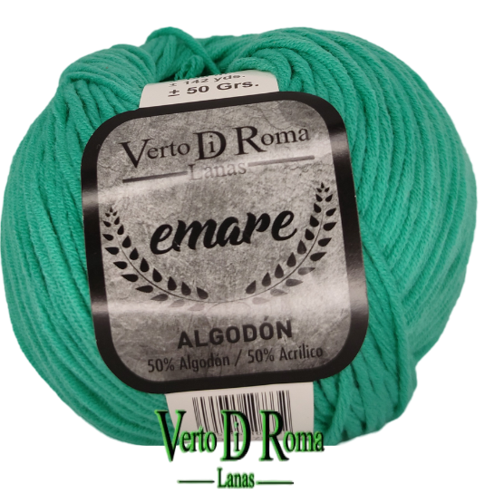 Emare