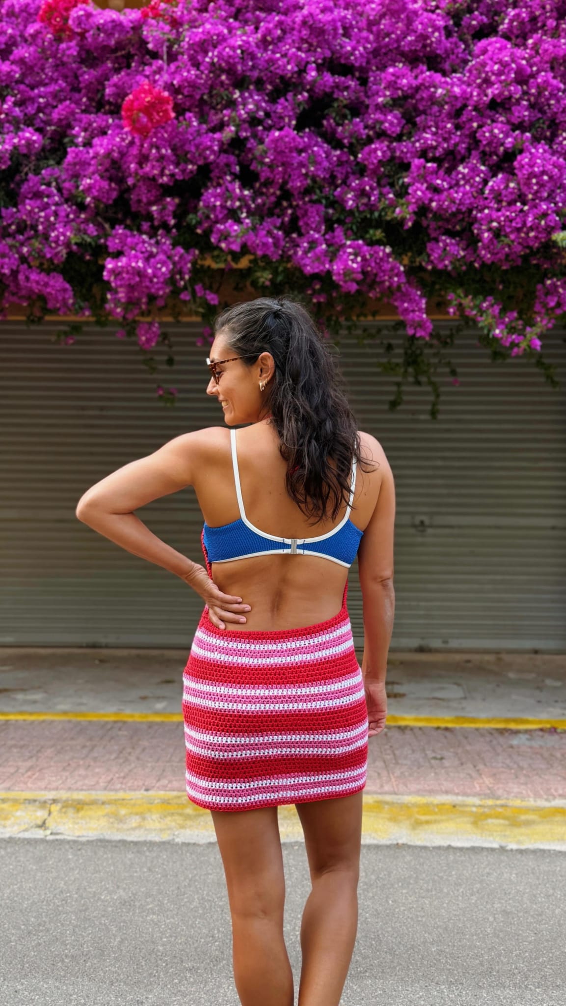 KIT OROPESA