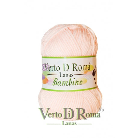 Bambino