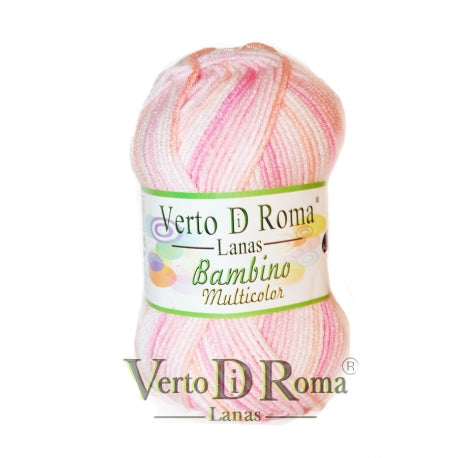 Bambino