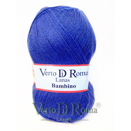 Bambino