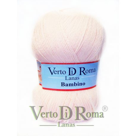 Bambino