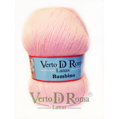 Bambino