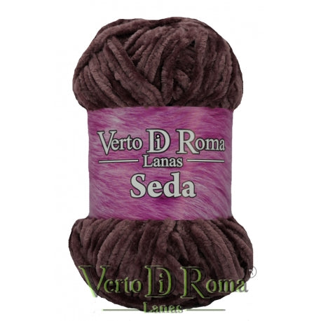 Silk Wool Ball