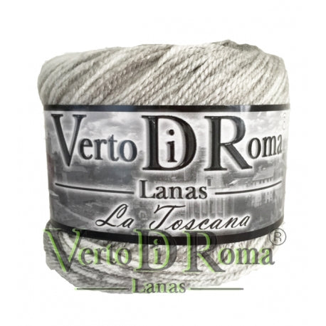 Tuscany Wool Ball