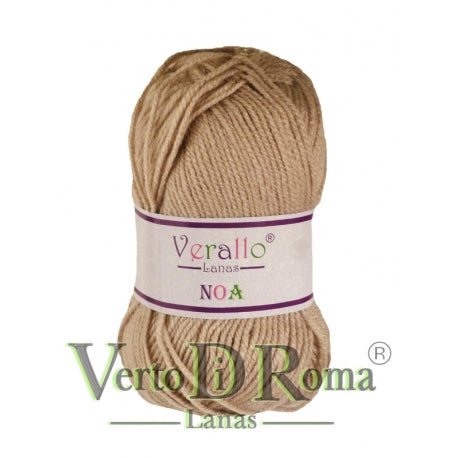 Lana Verallo Noa