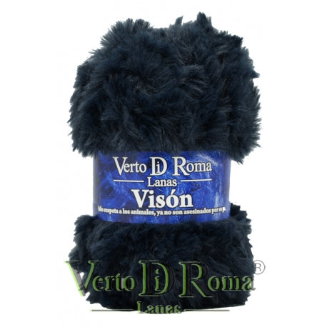 Vison