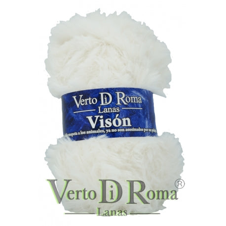 Vison