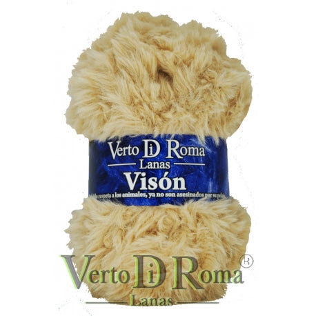 Vison