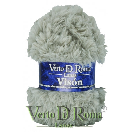 Vison