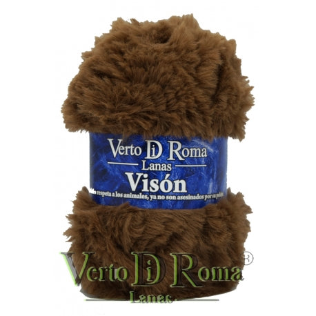 Vison