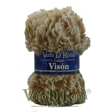 Vison