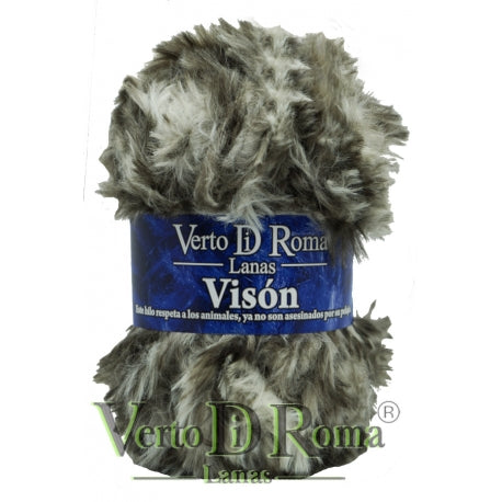 Vison