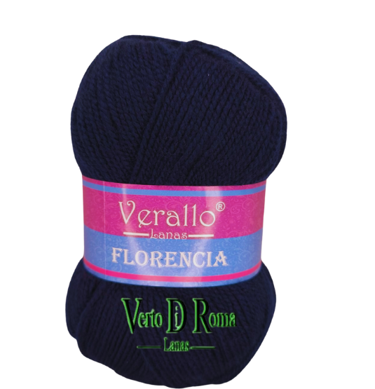 FLORENCIA