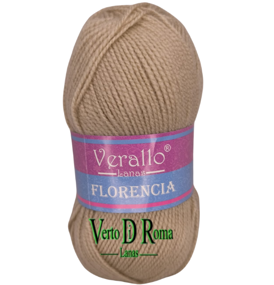 FLORENCIA