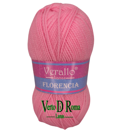FLORENCIA