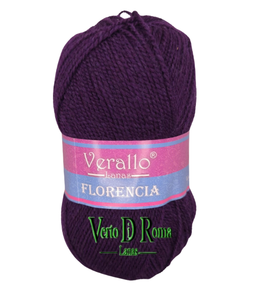 FLORENCIA