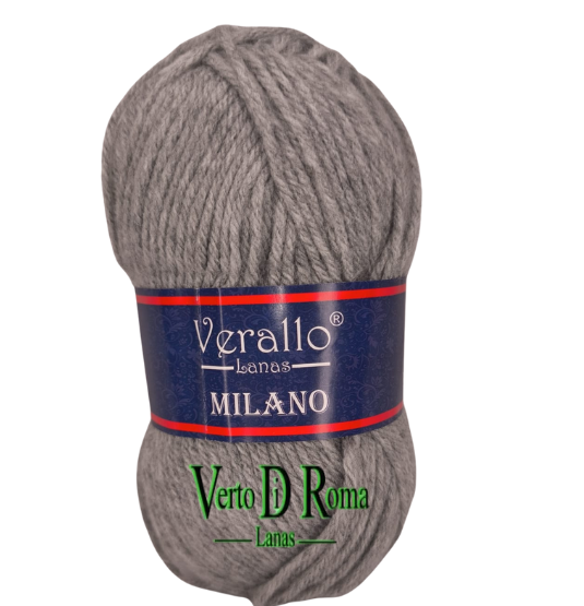 Lana Verallo Milano