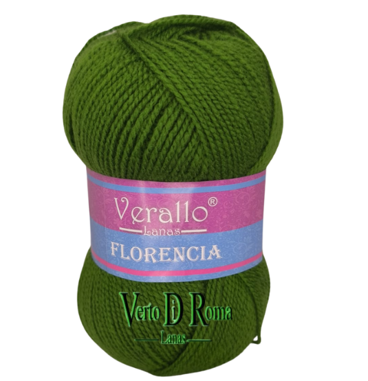 FLORENCIA