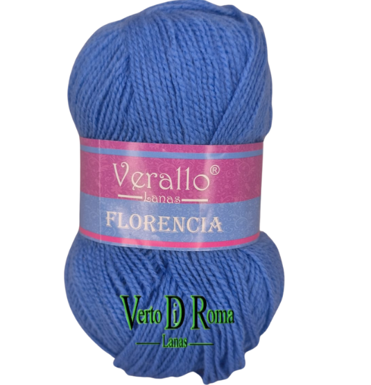 FLORENCIA
