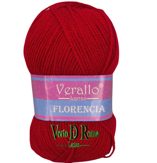 FLORENCIA