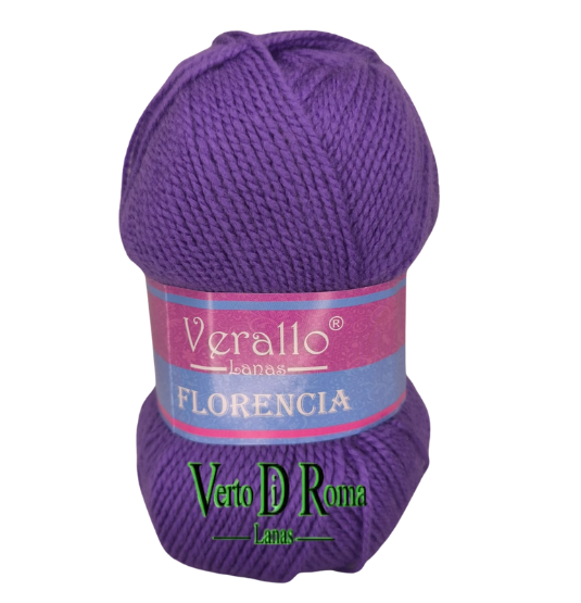 FLORENCIA