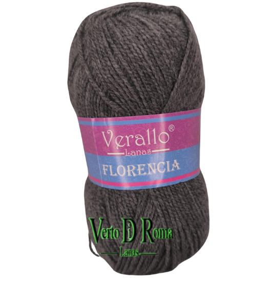 FLORENCIA