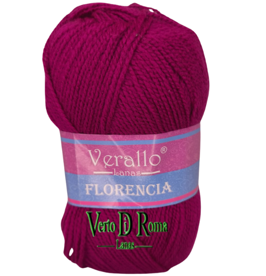 FLORENCIA