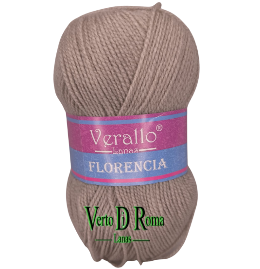 FLORENCIA