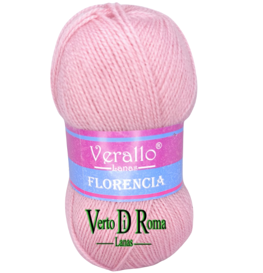 FLORENCIA