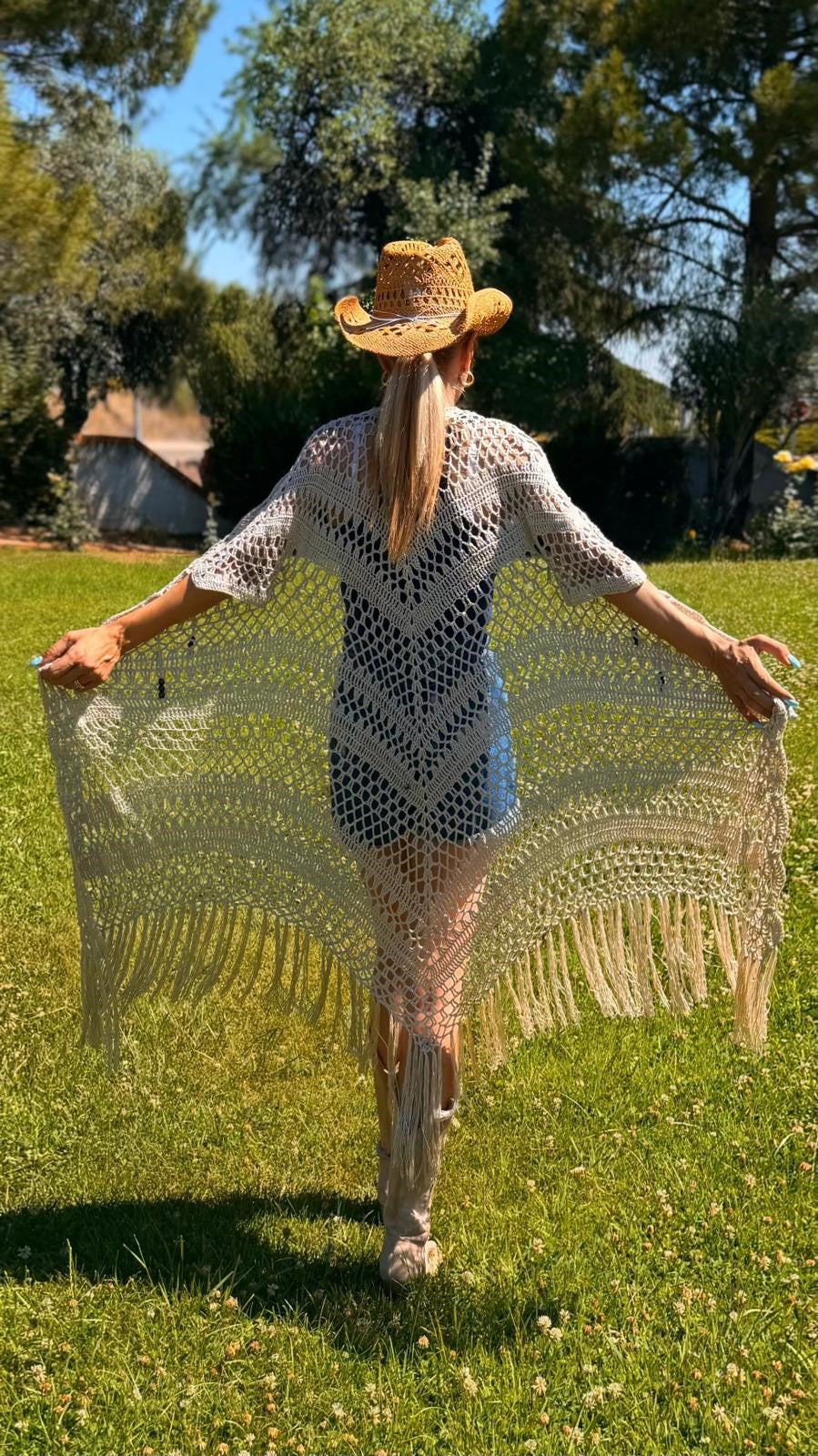 KIT SÁHARA