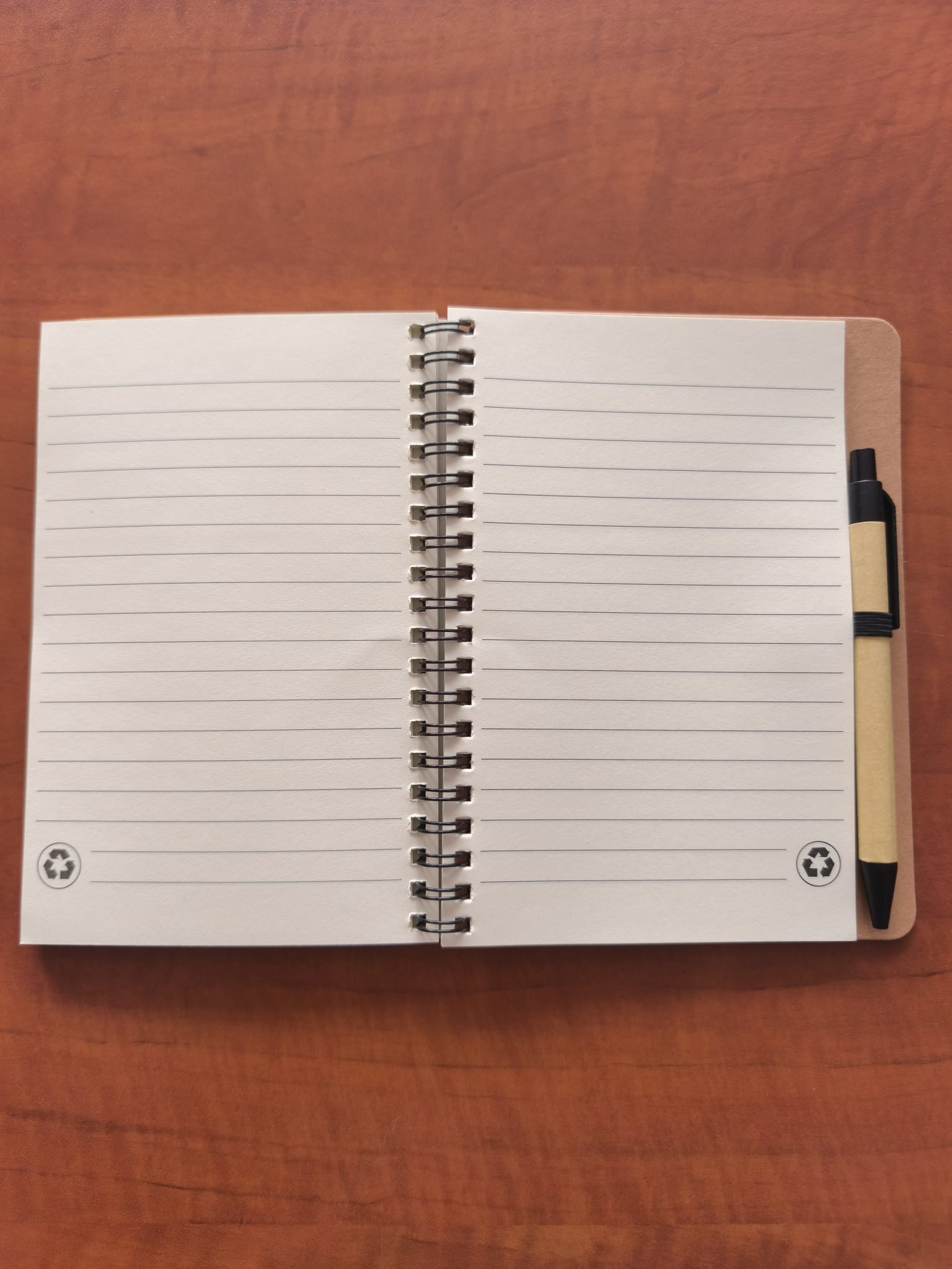 LIBRETA DE VERTO DI ROMA