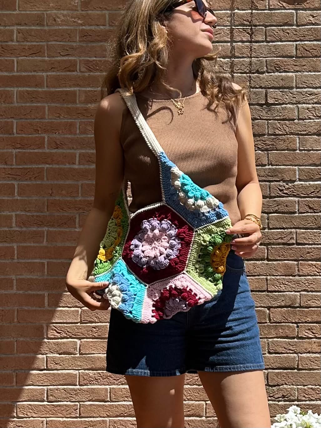 KIT BOLSO TRAMONTI